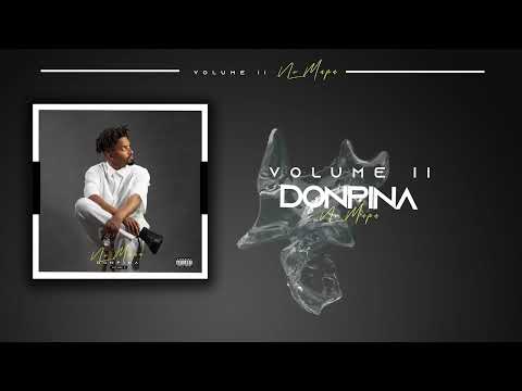 DON PINA - NADA
