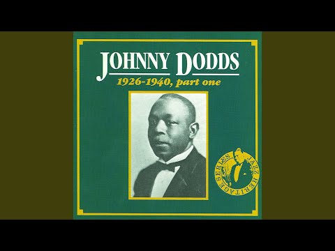 Wolverine Blues (6/10/1927)