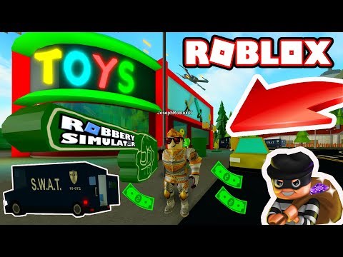 download free roblox thief simulator download free roblox thief simulator
