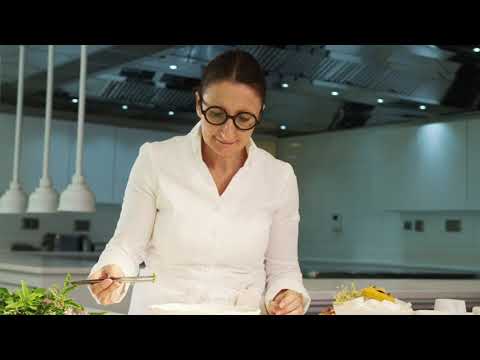 Film OT Valence Romans