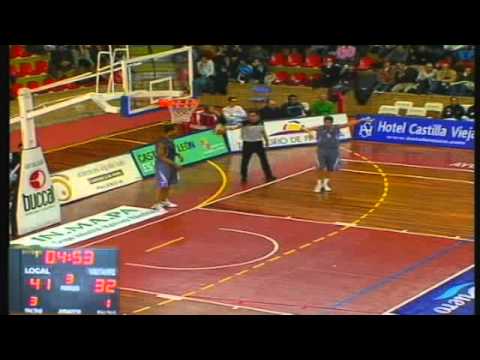 ORO INSTITUTO OFTALMOLOGICO CLINICAS RINCON,69 - ADEPAL ALCAZAR,63 (17/12/2010 0:00:00)