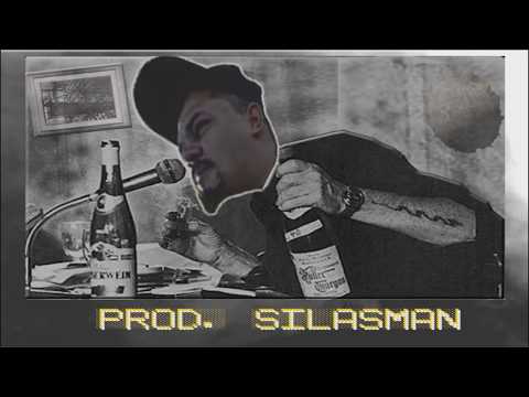 Nobre San - Reforçando o Etilismo (Prod. Silasman)