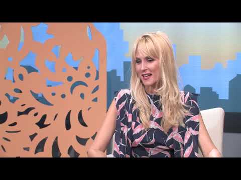 Ljubav i tako to - ALEKSANDRA KOVAČ