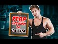 TikTok Trends Are KILLING YOUR GAINS || FOLLOW THESE 4 STEPS INSTEAD!