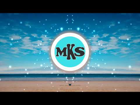 Shammai X Manny Montes X Gabriel Rodriguez EM, Cuidas de mi (Pista, Instrumental, Karaoke, Oficial)