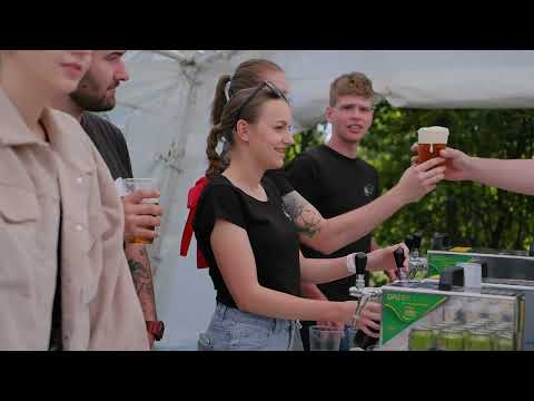 Setkání pod lipú - 27. 5. 2023