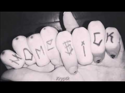 LiL Peep & SOWHATIMDEAD - High School OG Version (sub español)