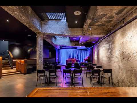 MC 900 Ft. Jesus, DJ Zero - Do I Have Any Witness