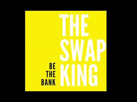 Video The Swap King