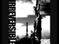 Irreversible - Iblis