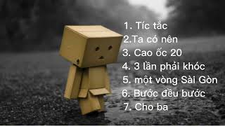 Download lagu Tuyển tập những bản nhạc buồn của Bray mp3 Download lagu Tuyển tập những bản nhạc buồn của Bray mp3