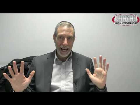 Dr  Shmuel Shields   Guard Your Health Series Part 9    Healthier Kids for Flu Season & Beyond