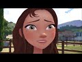 A Great Ballerina TheCartoonMan12 Version Remastered