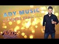 Ady Music & Dj Magic - Sistemul Femeilor (Oficial Audio)