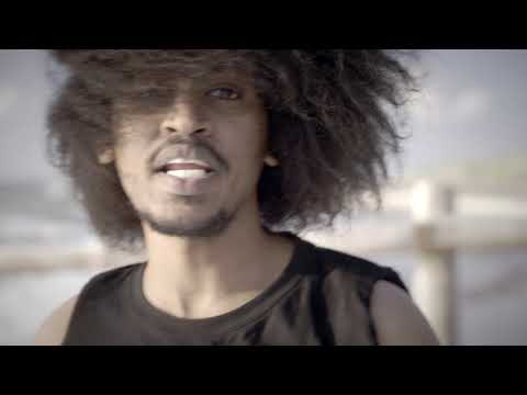 Zeyo Mann Ft Mega - كوني الموسيقى (Prod. Controlla)