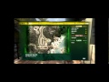 Dead Island - Playthrough Part 9: Torch Mod! 