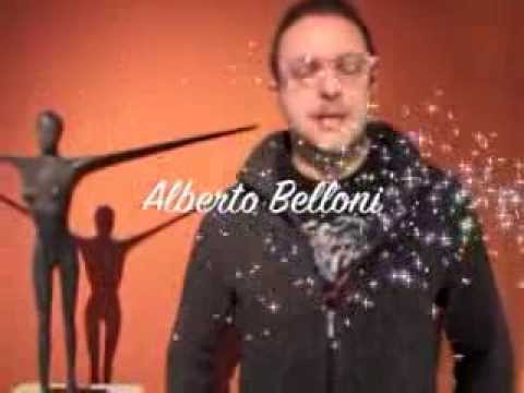 ARTISTI DEL '900 ITALIANO