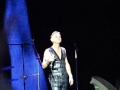 Depeche Mode - Judas - Live in Leipzig 2013 ...