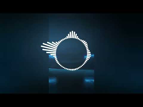 Kazaxoslav ft. BALSAM На Дистанції | Ayat (BIDONCION Remix) | Поки тут на дистанції