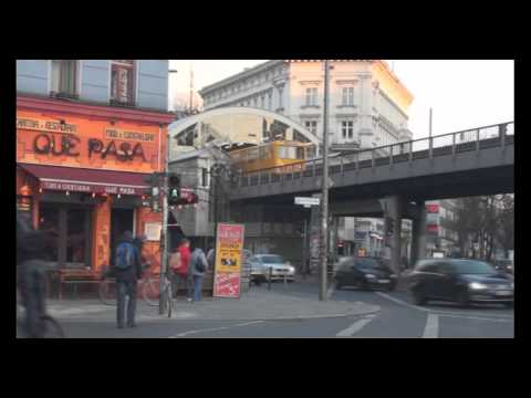 Filme aus PANs Studio