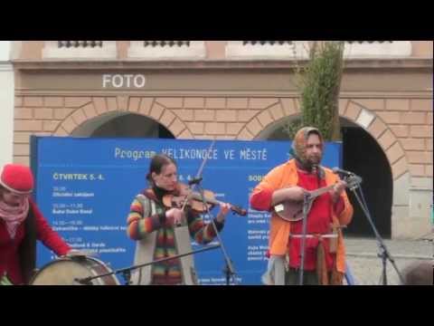 U12 4.2.  Honorata Kucharska  -  Yauheni Vaitsiakhouski  1 - 0