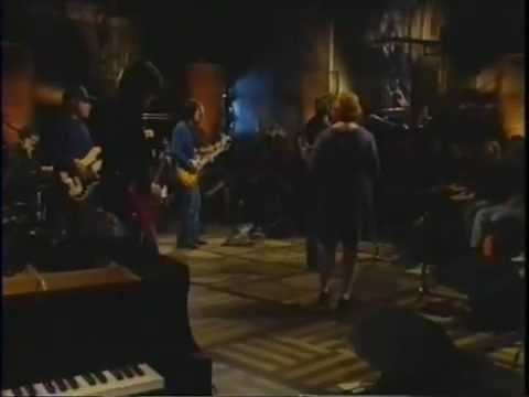 ryan adams. whiskeytown. a song for you