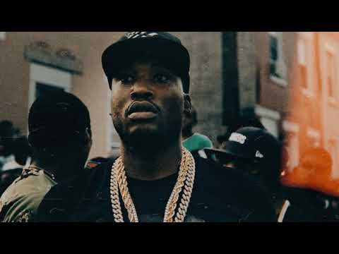 Meek Mill x Young M.A x Lil Baby Type Beat 2020 - "Fear" | New York Beat (prod. by Buckroll)