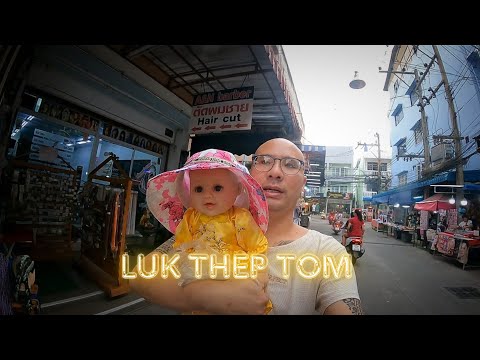 video-thumbnail