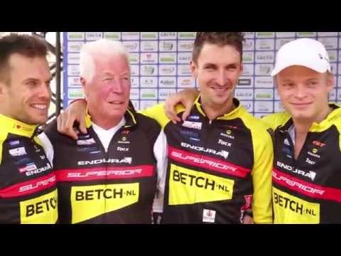 Brasil Ride - Etapa 6 - Stage 6