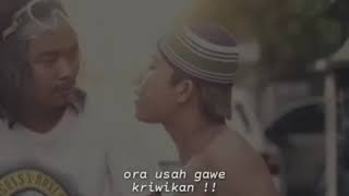 Download lagu Story Wa Aguskotak Terbaru || Bojomu Semangat Ku mp3