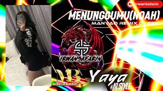 Download lagu MENUNGGUMU (NOAH)-MANYAO REMIX DJ SFN-MB GROUP- YAYA-#KLSTYLE mp3 Download lagu MENUNGGUMU (NOAH)-MANYAO REMIX DJ SFN-MB GROUP- YAYA-#KLSTYLE mp3