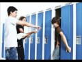 DON T BULLY
