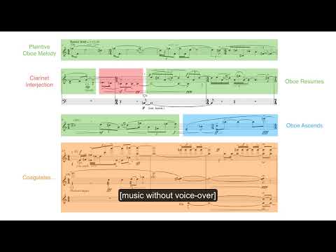 01 05 Varese, Octandre (with captions)