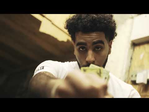 Mca Mike - Perk Talk (Official Music Video)