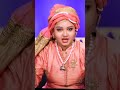 Neha Naaz Likh Paun Kis Tarah Mein Rutba Hussain Ka Shorts