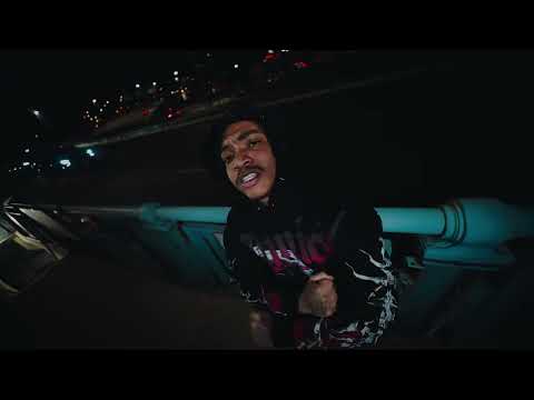 Devstayreal - Highway (Official Video) @SHOTBYLIF3