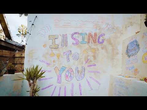 Casey Breves - I’ll Sing To You