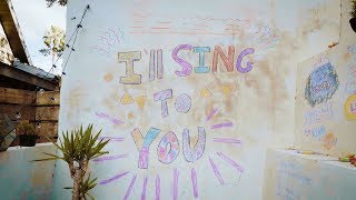 Casey Breves - I’ll Sing To You