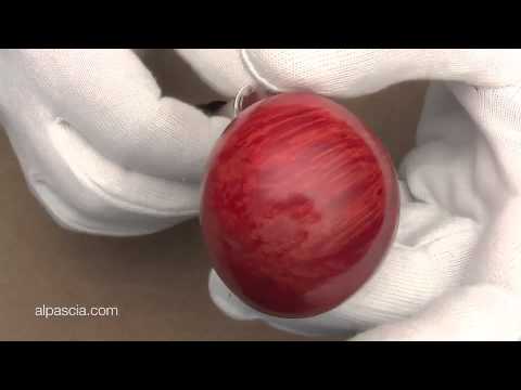 pipa Ser Jacopo 269 - smoking pipe