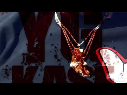 My Brody yg ka$e (yung&get’n it)