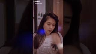 Download lagu Titktok salah memilih mp3