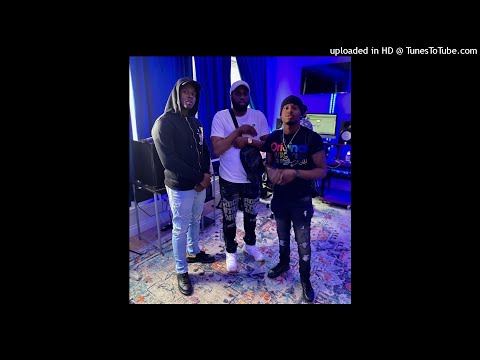 YH YOUNG DOLO feat DOLLA DA DON - JOHN WICK