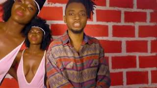 Settings Music Video