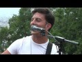 Yuri - La Bamba / Twist and shout / It's raining man / Billy Jean