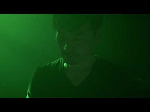 Sudo | George Adi | Kox  @  Minus Eden , Skopje