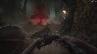 SCORN#1