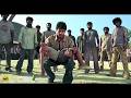 Thalapathy Vijay HD Blockbuster South Indian Action Movie Latest Hindustani Dubbed Movie Movie