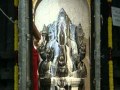 Mahã Kumbhãbhishekam 05 Jun 11 Šri Mahã Vallabha Ganapati Mahã Abhishekam