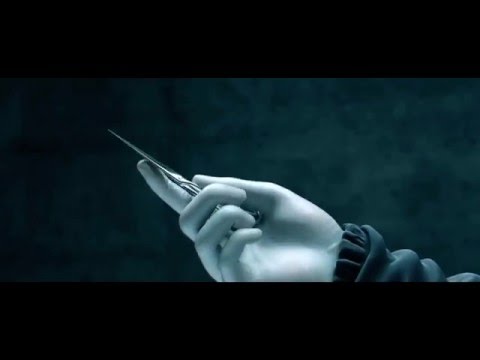 Rainbow Six Siege | DOC Cinematic Trailer