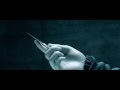 Rainbow Six Siege | DOC Cinematic Trailer